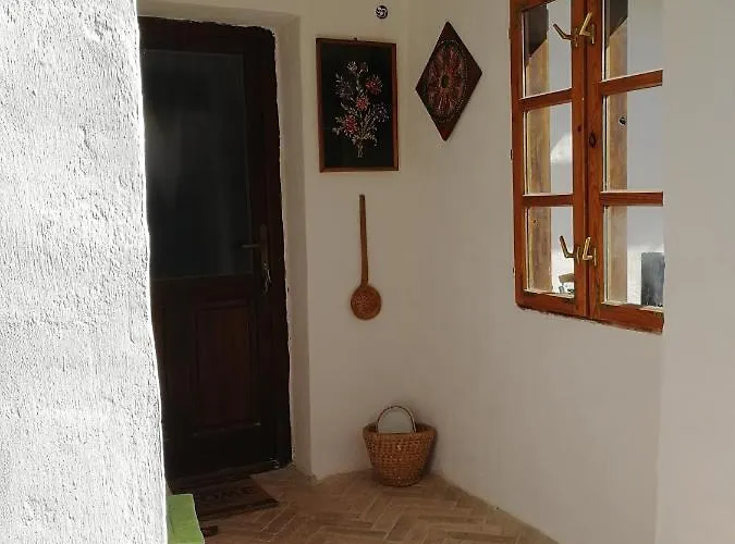 Traditionelles Flieder