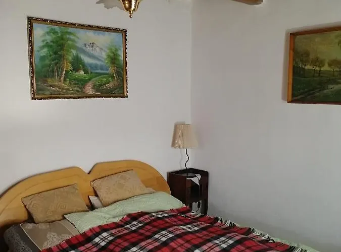 Traditionelles Flieder