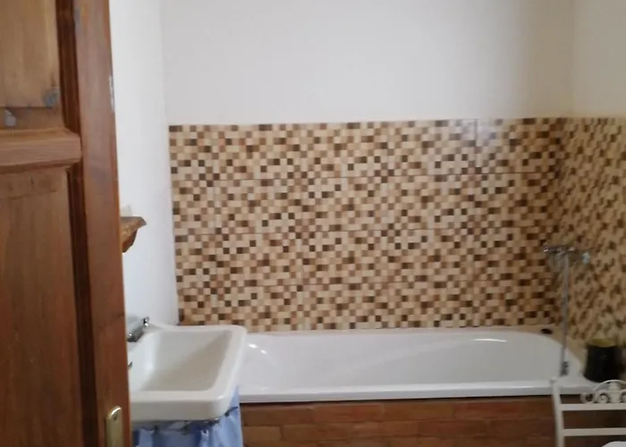 Traditionelles Flieder Dom wakacyjny Zalaszentgrót